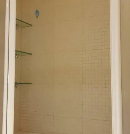 Apartment Luxury Los Gigantes Puerto de Santiago (Tenerife)