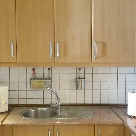 Luxury Los Gigantes Apartment Puerto de Santiago (Tenerife)