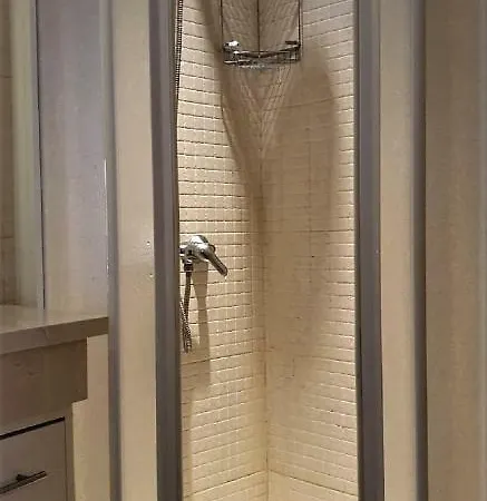 Apartament Luxury Los Gigantes Puerto de Santiago (Tenerife)